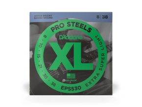 https://asset.productmarketingcloud.com/api/assetstorage/2678_e9bd04fd-1001-475e-9c56-8450632c9b9d/Original/EPS530_main_hi-res.jpg