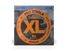 https://asset.productmarketingcloud.com/api/assetstorage/2678_50ea5b39-17c9-4a6a-a9c2-84a0ede77dec/Original/EPS540_main_hi-res.jpg