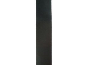 https://asset.productmarketingcloud.com/api/assetstorage/2678_ad8e11cc-7468-401d-bde1-65be5b373ba9/Original/25L00-DXXL_main_hi-res.jpg