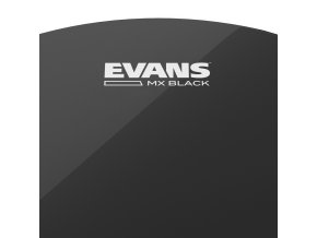 https://asset.productmarketingcloud.com/api/assetstorage/2678_006d7843-2475-4101-b67f-28f1502b7f4c/Original/TT10MXB_main_hi-res.jpg