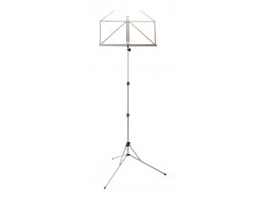 8803 notovy stojan k m 101 nikl