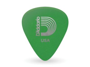 1DGN4 10 main hi res