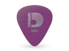 1DPR6 10 main hi res