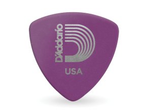 2DPL6 10 main hi res