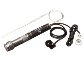 Snímač L.R. Baggs Element Active Systém - EAS-C