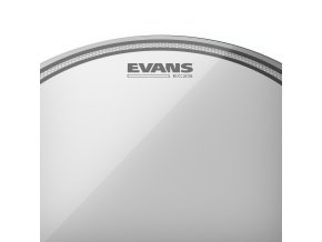 https://asset.productmarketingcloud.com/api/assetstorage/2678_7a1623e3-a6a4-422f-9a83-1665bc5c7674/Original/TT16EC2S_main_hi-res.jpg