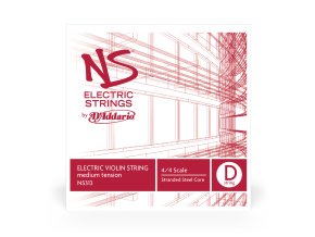https://asset.productmarketingcloud.com/api/assetstorage/2678_5bbe496b-aabf-4e3f-a1ee-06d775f4e5bf/Original/NS313_main_hi-res.jpg