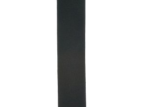 https://asset.productmarketingcloud.com/api/assetstorage/2678_54cdd1b2-8f78-4137-b28d-df13b74dad5e/Original/25BL00_main_hi-res.jpg