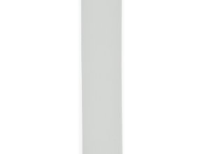 https://asset.productmarketingcloud.com/api/assetstorage/2678_20d4ce95-642b-4b48-b53d-8bc4e75402e3/Original/25BL02_main_hi-res.jpg