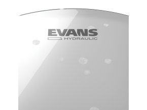 https://asset.productmarketingcloud.com/api/assetstorage/2678_b81179a6-640f-4337-a0a4-77b5b161694c/Original/ETP-HYDGL-R_main_hi-res.jpg