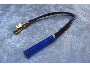 Signalizační žárovka Ampeg 28V