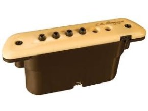 Snímač L.R. Baggs M 1