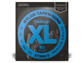 https://asset.productmarketingcloud.com/api/assetstorage/2678_5a9988ac-2d1c-4bbc-bf6f-109915fd63d3/Original/ETB92-5_main_hi-res.jpg