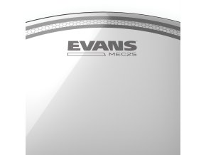 https://asset.productmarketingcloud.com/api/assetstorage/2678_8a91c83c-a305-4e69-8da6-40edccfe9449/Original/TT13MEC2S_main_hi-res.jpg
