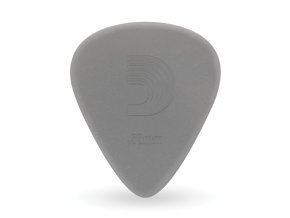 https://asset.productmarketingcloud.com/api/assetstorage/2678_b1677a57-bc1f-4cd0-852c-1a835632aa60/Original/1NFX4-100_main_hi-res.jpg