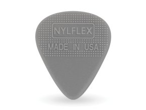 https://asset.productmarketingcloud.com/api/assetstorage/2678_a2209883-11af-4006-8e81-44af16a4c7af/Original/1NFX6-10_main_hi-res.jpg