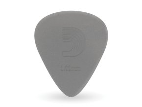 https://asset.productmarketingcloud.com/api/assetstorage/2678_5c913c67-eb0a-4a67-9e61-7fffa08adbdf/Original/1NFX6-100_main_hi-res.jpg