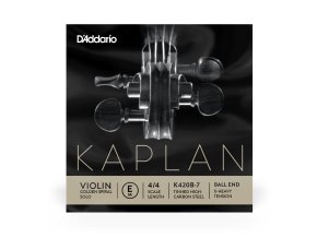K420B 7 main hi res