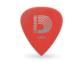 6DRD1 10 main hi res