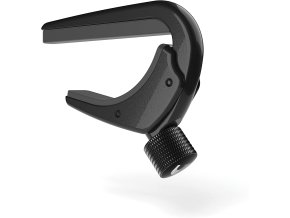 710haLm6FtL. AC SL1500
