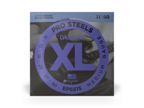 https://asset.productmarketingcloud.com/api/assetstorage/2678_7cf088b9-a514-4d40-bde5-d190d8469c29/Original/EPS515_main_hi-res.jpg