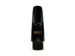 RRGMPCASXA5 main hi res