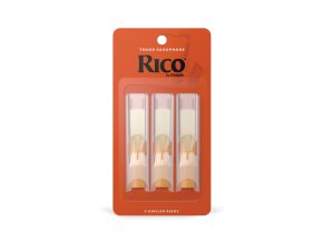 RKA0330 main hi res