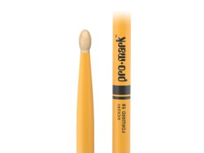 https://asset.productmarketingcloud.com/api/assetstorage/2678_1dc72f16-2fe1-4aaf-aba9-af48e6afd0d8/Original/tx5bw-yellow_main_hi-res.jpg