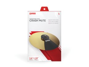 https://asset.productmarketingcloud.com/api/assetstorage/2678_5825237b-8d89-49a6-9766-dcffc0316826/Original/SO-CYM_main_hi-res.jpg
