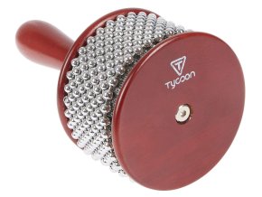 tycoon tsa mbr