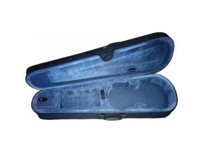 pecka hcp 444 pouzdro na housle 44