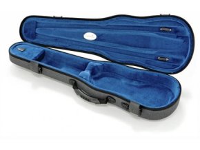 30175 pouzdro pro 3 4 housle jakob winter 51015