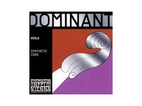 334 1 thomastik dominant set 42 cm 4121