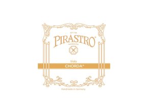1198 pirastro chorda set 122021