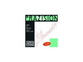 376 thomastik prazision set 79
