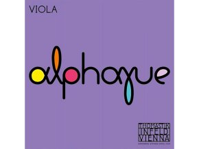 9390 thomastik alphayue set al200