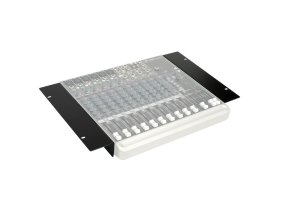 Set pro rakové umístění mixážního pultu 1642 VLZ
