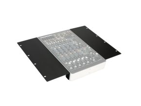 Set pro rakové umístění mixážním pultu Onyx 820i