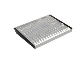 Set pro rakové umístění mixážního pultu ProFX 16