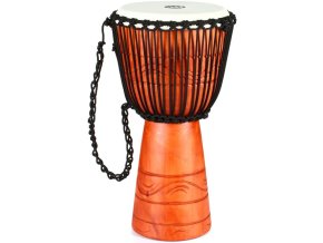 Djembe MEINL ADJ2XL