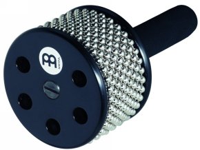 Cabasa MEINL CA5BK-L