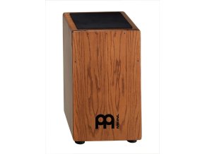 Cajon MEINL CAJ4ROM