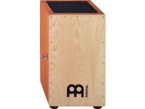 Cajon MEINL CAJ9SNTM