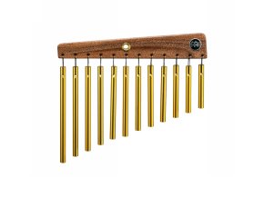Chimes Meinl CH 12