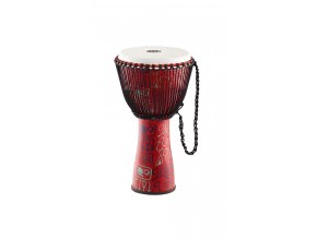 Djembe MEINL FADJ1 L Fiberglass