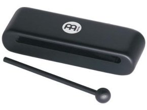 Dřevěný blok střední MEINL MWB 1