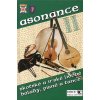 10090 zpevnik asonance 2