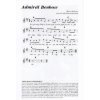 10090 1 zpevnik asonance 2
