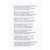 10090 2 zpevnik asonance 2