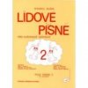 10105 1 blaha lidove pisne 2